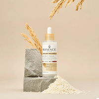 Sérum Exfoliant au riz blanc