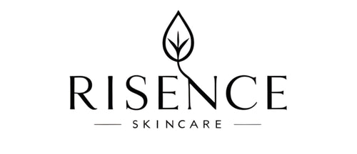 Risence
